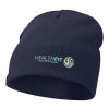 Izu Mütze navy | ohne Werbeanbringung | Nicht verfügbar | Nicht verfügbar