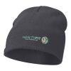 Izu Mütze storm grey | ohne Werbeanbringung | Nicht verfügbar | Nicht verfügbar