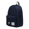 Herschel Classic™ Rucksack 26 L Standard | tiefes blau | ohne Werbeanbringung | Nicht verfügbar | Nicht verfügbar | Nicht verfügbar