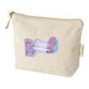 Odisha 180 g/m² OCS Bio-Kulturtasche 1L Standard | natur | ohne Werbeanbringung | Nicht verfügbar | Nicht verfügbar | Nicht verfügbar