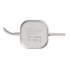 Zens Pro 2 240 W, USB-C, 2 in 1 Ladekabel weiss