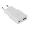 Xtorm XG2SL033 Go2 SlimLine 33W Ladegerät Standard | weiss | ohne Werbeanbringung | Nicht verfügbar | Nicht verfügbar