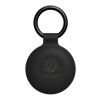 Xtorm XTAG2A0 wasserfester Reise-Smart-Tag charcoal