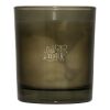 Wellmark Tender Affection 210 g Duftkerze  Green flash