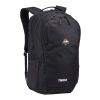 Thule Lumion 16'' Laptop-Rucksack aus recyceltem Material 28l schwarz