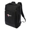 Expedition Pro 35L, 17" GRS recycelter erweiterbarer Laptop-Rucksack Standard | schwarz | ohne Werbeanbringung | Nicht verfügbar | Nicht verfügbar | Nicht verfügbar