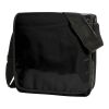 Halfar LorryBag® ECO Hochformat schwarz | ohne Werbeanbringung