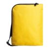 HALFAR® Event-Tasche BASIC gelb | ohne Werbeanbringung | Nicht verfügbar