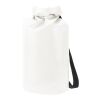 Halfar Drybag SPLASH weiß | ohne Werbeanbringung