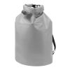Halfar Drybag SPLASH 2 hellgrau | ohne Werbeanbringung