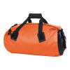 Halfar Sport-/Reisetasche SPLASH orange | ohne Werbeanbringung