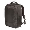 Halfar Business-Notebook-Rucksack GIANT schwarz | ohne Werbeanbringung