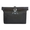 Halfar Notebook-Tasche LOFT schwarz | ohne Werbeanbringung