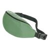 Halfar Gürteltasche DAILY grün | ohne Werbeanbringung