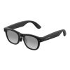 Prixton IRIS AI Brille schwarz | ohne Werbeanbringung