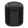 SCX.design S43 – vibrierender 5W Lautsprecher schwarz
