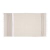 Citizen Green Seabeach 100 x 180 cm Fouta Beige | ohne Werbeanbringung | Nicht verfügbar | Nicht verfügbar