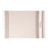 Citizen Green Marina 100 x 170 cm Fouta Beige | ohne Werbeanbringung | Nicht verfügbar | Nicht verfügbar