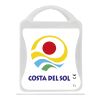 MyKit Sport weiß | Nicht verfügbar | ohne Werbeanbringung | Nicht verfügbar | Nicht verfügbar