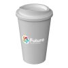 Americano® Infiniti 350 ml Isolierbecher Gemischt