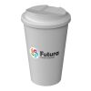 Americano® Infiniti 350 ml Isolierbecher mit auslaufsicherem Deckel Gemischt