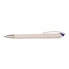 Beo Pearl Beige | Schwarz | ohne Werbeanbringung | ohne Werbeanbringung | ohne Werbeanbringung | Metalisch Blau | Pearl Spitze