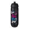 HydroFlex™ 750 ml Sportflasche schwarz | ohne Werbeanbringung | Nicht verfügbar | Nicht verfügbar