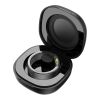 Prixton Orbyt Smart Ring Standard | Schwarz | 11(20.8 mm) | ohne Werbeanbringung | Nicht verfügbar | Nicht verfügbar