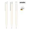 senator Super Hit BIO Druckkugelschreiber natural | ohne Werbeanbringung | Nicht verfügbar | Nicht verfügbar | Nicht verfügbar | Nicht verfügbar | Nicht verfügbar