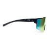 Sport-Sonnenbrille UV400 schwarz | ohne Werbeanbringung | Nicht verfügbar | Nicht verfügbar | Nicht verfügbar