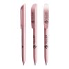BIC® Super Clip Glacé Pink | ohne Werbeanbringung | Nicht verfügbar | Nicht verfügbar
