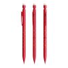 BIC® Matic® Druckbleistifit Rot | Nicht verfügbar | Nicht verfügbar