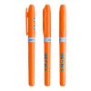 BIC® Brite Liner® Grip Leuchtmarker Orange