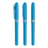BIC® Brite Liner® Grip Leuchtmarker Hellblau | Nicht verfügbar | Nicht verfügbar