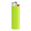 BIC® J26 Feuerzeug Apfelgrün