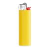 BIC® J23 Feuerzeug Gelb