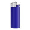BIC® J25 Standard Feuerzeug marineblau-marineblau-marineblau-hellgrau