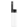 BIC® EZ Reach™ Feuerzeug weiß