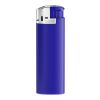 BIC® J38 Chrome Hood Feuerzeug marineblau-marineblau-marineblau-hellgrau | Nicht verfügbar | Nicht verfügbar