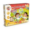 My First Science Kit I. Lernspiel für Kinder Weiss | ohne Werbeanbringung | Nicht verfügbar | Nicht verfügbar | Nicht verfügbar