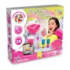 Perfume & Soap Factory Kit I. Lernspiel für Kinder Weiss | ohne Werbeanbringung | Nicht verfügbar | Nicht verfügbar | Nicht verfügbar