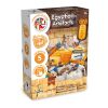Ancient Egypt Excavation Kit I. Lernspiel für Kinder Weiss | ohne Werbeanbringung | Nicht verfügbar | Nicht verfügbar | Nicht verfügbar