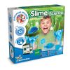 SLIME FACTORY GAME. Lernspiel für Kinder Weiss | ohne Werbeanbringung | Nicht verfügbar | Nicht verfügbar | Nicht verfügbar