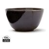 Nomimono Schale, 21cm schwarz | ohne Werbeanbringung | Nicht verfügbar | Nicht verfügbar