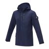 Kai Unisex leichte GRS recycelte Circular Jacke Standard | navy | M | ohne Werbeanbringung | Nicht verfügbar | Nicht verfügbar | Nicht verfügbar