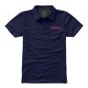 Markham Damen Poloshirt Standard | tiefes blau | XS | ohne Werbeanbringung | Nicht verfügbar | Nicht verfügbar | Nicht verfügbar