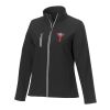 Orion Damen Softshelljacke Standard | schwarz | L | ohne Werbeanbringung | Nicht verfügbar | Nicht verfügbar | Nicht verfügbar