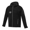Match Softshelljacke für Herren Standard | schwarz | XS | ohne Werbeanbringung | Nicht verfügbar | Nicht verfügbar | Nicht verfügbar