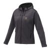 Match Softshelljacke für Damen Standard | storm grey | 2XL | ohne Werbeanbringung | Nicht verfügbar | Nicht verfügbar | Nicht verfügbar