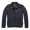 Scotia leichte Daunenjacke für Herren Standard | navy | 2XL | ohne Werbeanbringung | Nicht verfügbar | Nicht verfügbar | Nicht verfügbar